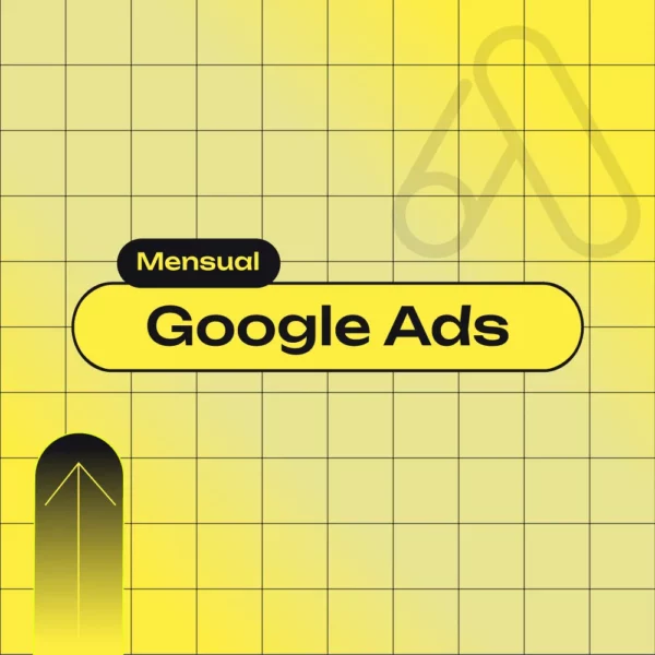 Google Ads
